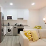 Sobrecantu