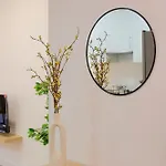 Sobrecantu アパート