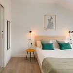 Sobrecantu オビエド