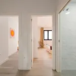 Sobrecantu オビエド