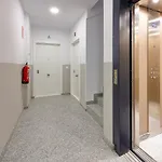 Sobrecantu * オビエド