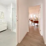 Sobrecantu * オビエド
