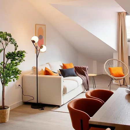 Sobrecantu * אוביידו