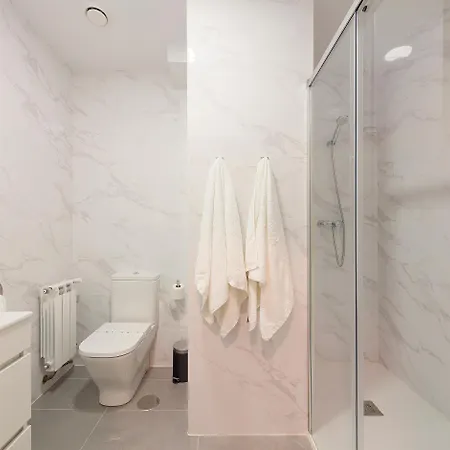 R2r - Sobrecantu Apartman