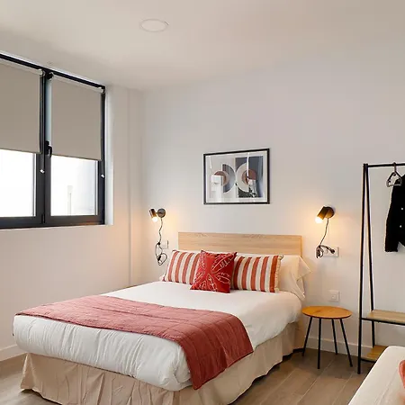 Apartman R2r - Sobrecantu