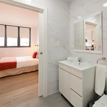 Sobrecantu * אוביידו