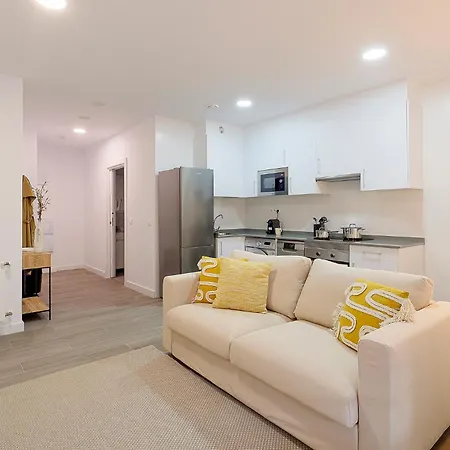 Sobrecantu 오비에도