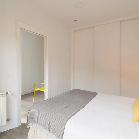 Sobrecantu * 오비에도