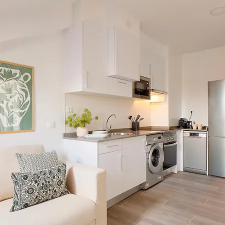 Sobrecantu * 오비에도