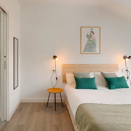 Sobrecantu 오비에도