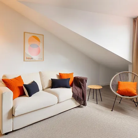 Sobrecantu * אוביידו