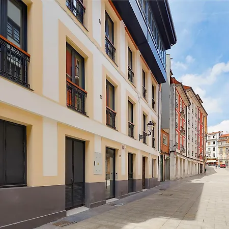 Sobrecantu * Ов'єдо