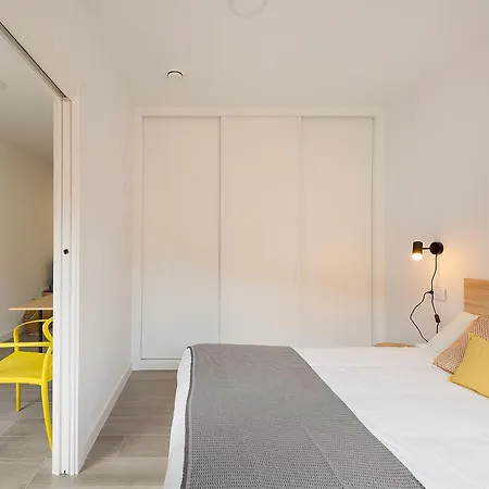 R2r - Sobrecantu Apartman