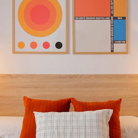 Sobrecantu דירה אוביידו