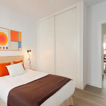 Sobrecantu 오비에도