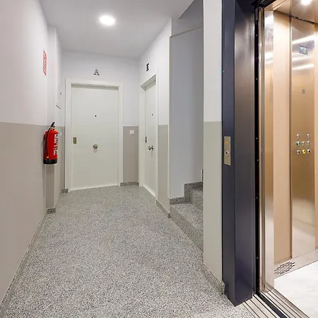 Sobrecantu * 오비에도