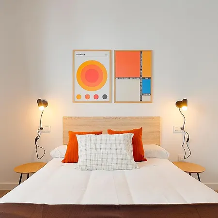 R2r - Sobrecantu Apartman