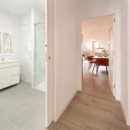 Sobrecantu * 오비에도