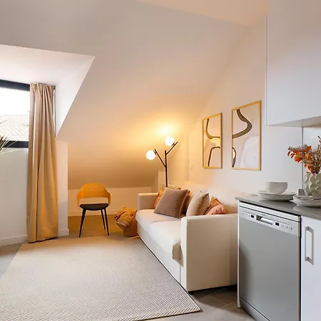 Sobrecantu * אוביידו