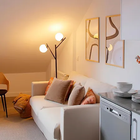 Sobrecantu אוביידו