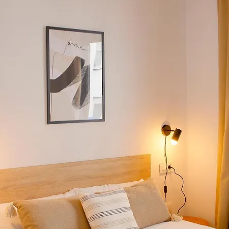 Sobrecantu * אוביידו