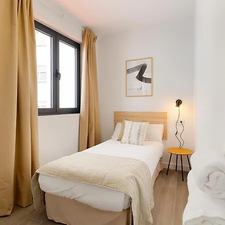 R2r - Sobrecantu Apartman