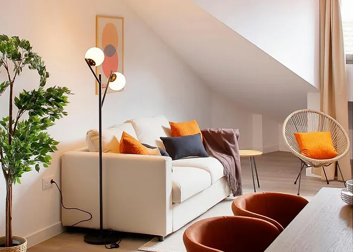 Sobrecantu * Ов'єдо