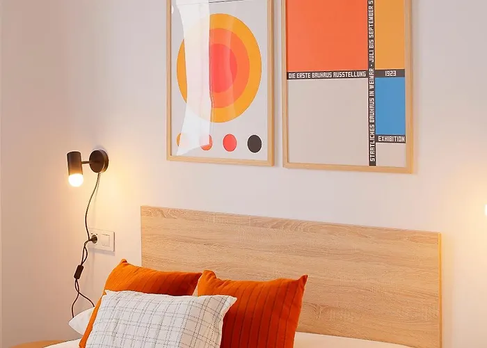 Апартаменти Sobrecantu Ов'єдо