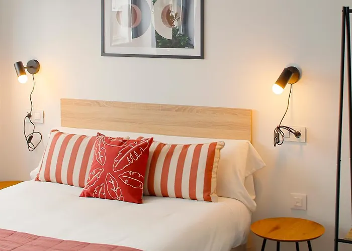 Sobrecantu Ов'єдо