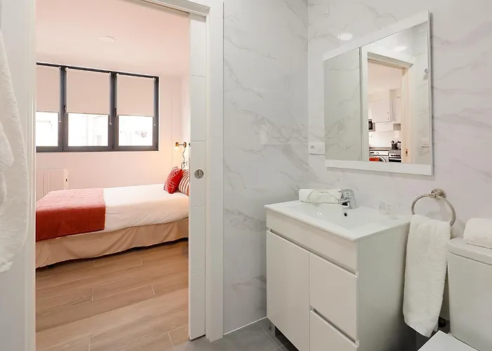 Sobrecantu * Ов'єдо