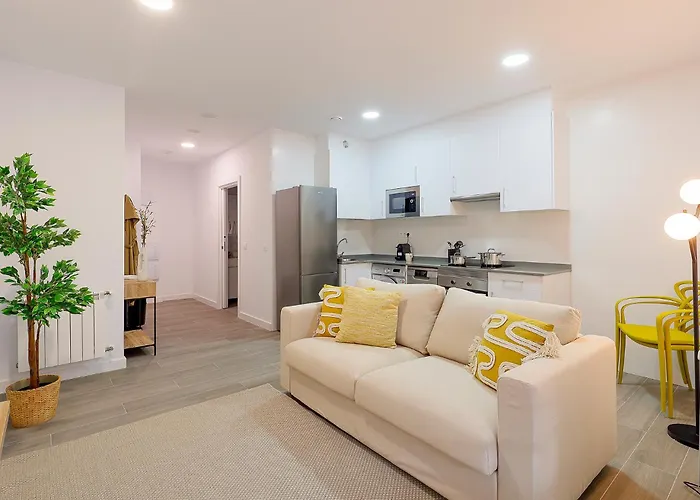 Sobrecantu Ов'єдо