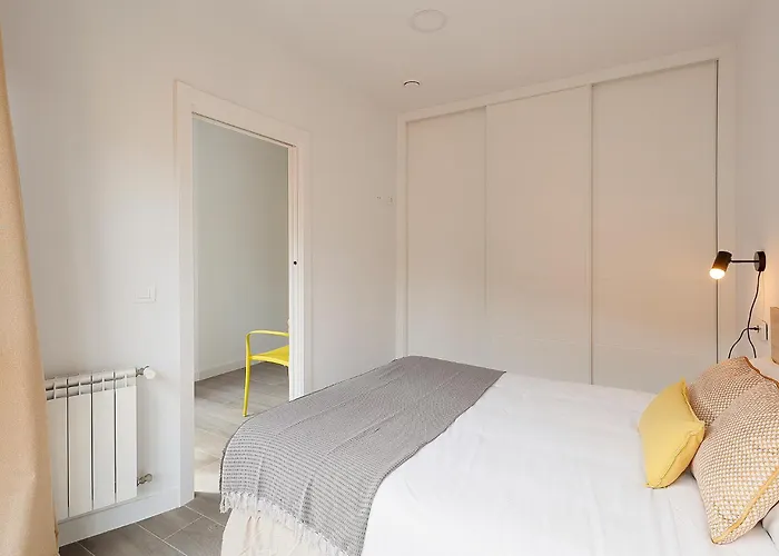 Sobrecantu * Ов'єдо