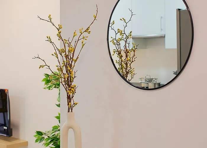 Sobrecantu Апартаменти