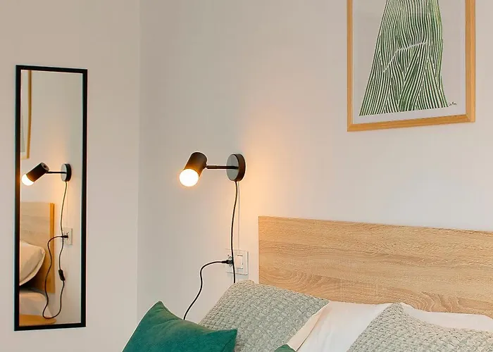 Sobrecantu Ов'єдо