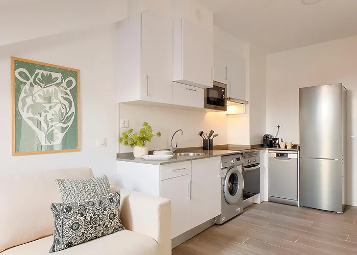 Sobrecantu * Ов'єдо