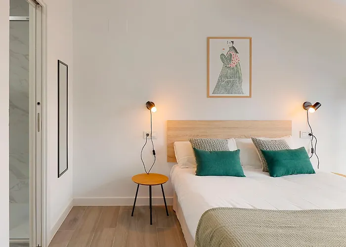 Sobrecantu Ов'єдо