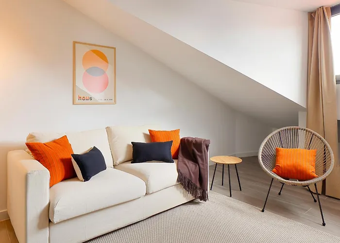 Sobrecantu * Ов'єдо