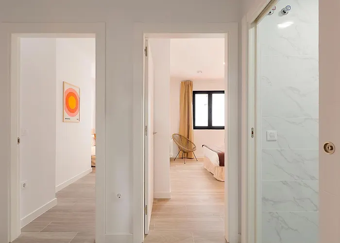 Sobrecantu Ов'єдо