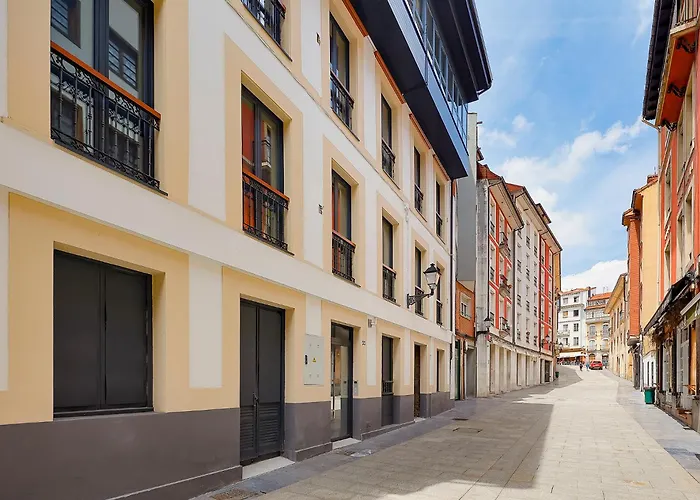 Sobrecantu * Ов'єдо