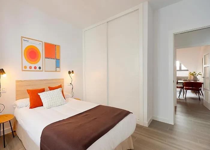 Sobrecantu Ов'єдо