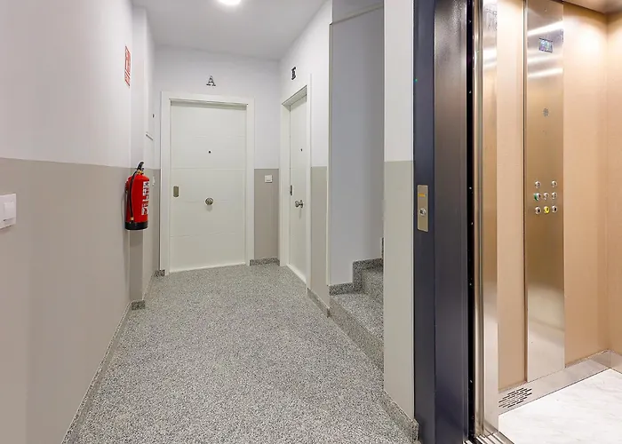 Sobrecantu * Ов'єдо