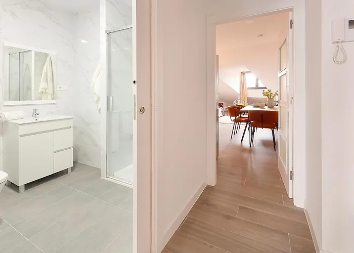 Sobrecantu * Ов'єдо