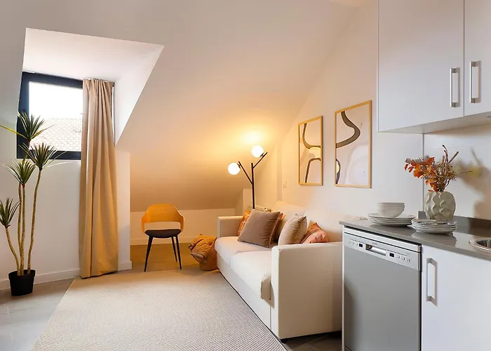 Sobrecantu * Ов'єдо