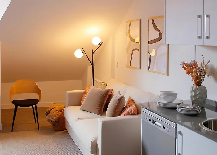 Sobrecantu Ов'єдо