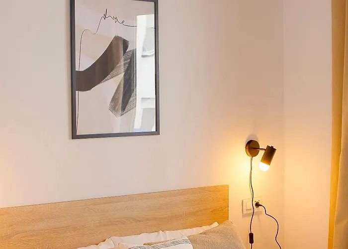 Sobrecantu * Ов'єдо